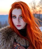 3xonftqd0prrqsoxga5ds.webp