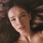 avatar.webp