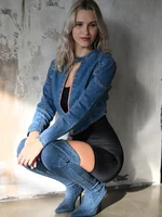 Daryna Ivanets10.webp