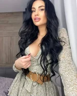 Anya Anechkam.webp