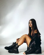 Zlata Kostina.webp