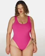 Sophia Voznyak4.webp