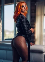 Priscilla Kelly.webp