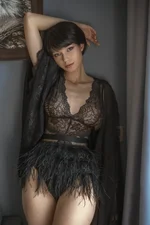 Anastasiia Galliard.webp