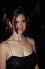 1000145819.webp