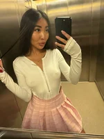 10000923463581d87deaaef729.webp
