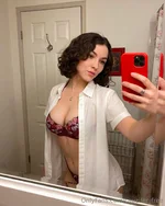 798337df-cd34-432c-b82e-16db5cfcc08e.webp