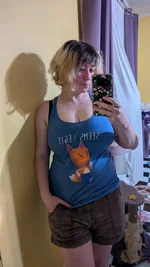 0b67c345-c90f-49c2-a7e3-41a00064ab59.webp