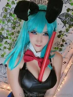 3837F39A-EF2C-4DB5-B0E8-C53B199DC382.webp