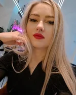 1787358912698.webp