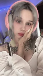 jo71niajdyoqof26xfxg5.webp