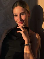 760270863_18488529940097091_3768603216836946908_n.webp