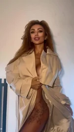 fb9tmmcxywuj1auhce0esl.webp