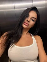 696491051_18267098380293063_5317921920205014284_n.webp