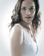 1787678877748.webp