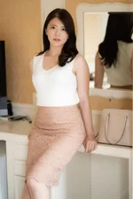 Ririko Kinosita.webp