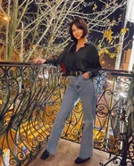 Katya Mazaky.webp