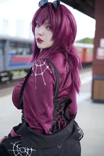 040b8760a93951ef34.webp