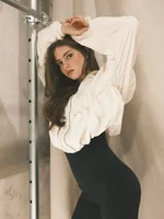 Lucia Ferrato.webp