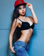 Natasha Nikolaeva2.webp