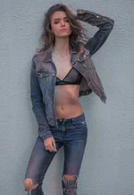 Tatyana Kashurina.webp