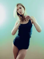 Masha Shakurova.webp