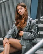 Anna Malygon2.webp