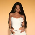 1000x1000.webp