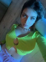 so6rfdzi0tfz85qrfsnp9.webp
