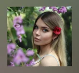 avatar.webp