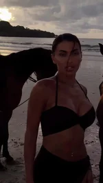 oacqt2uw1rfgc73qgzho.webp