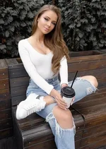 Jane Makova2.webp