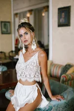 Ekaterina Avramchikova2.webp