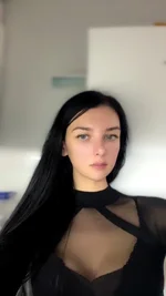 2_5431571287841470664 (1).webp
