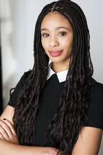 Troy Leigh-Anne Johnson2.webp