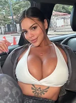 fmjoa1vrr0mkud5pu01n8n.webp