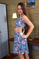 Flamy Nika2.webp