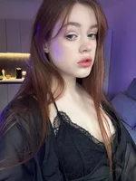 karachenskaya_-20251111_022719-573943089_18296631967283590_3273525863149878616_n.webp