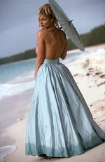 Rhonda Rydell3.webp