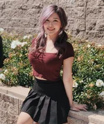 Hyoon.webp