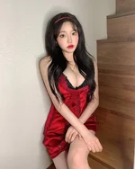 Sejinming4.webp