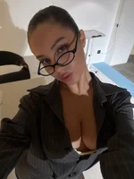 1788392536731.webp