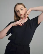 Arisha Mills12.webp
