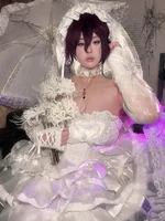Ussanko4.webp