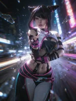 TiTi (Cosplay).webp