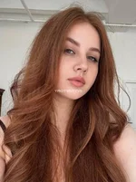 f05fef1de9a5cedc1ed6bf8c53086e42.webp