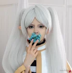 avatar.webp
