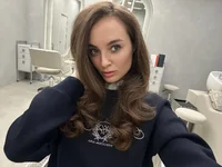 610192651_18415769269187505_7501826636374479348_n.webp