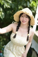 Komomo Koikawa2.webp