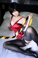 Fay Prince.webp